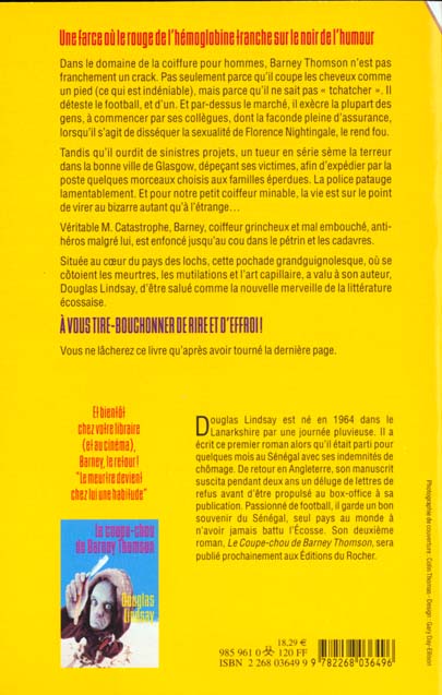 media/pim/TITELIVE/25_9782268036496_4_75.jpg