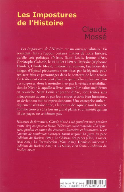 media/pim/TITELIVE/25_9782268051123_4_75.jpg