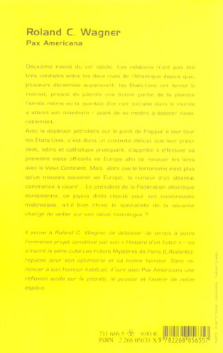 media/pim/TITELIVE/25_9782268056357_4_75.jpg