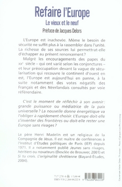 media/pim/TITELIVE/25_9782268062228_4_75.jpg