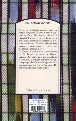 media/pim/TITELIVE/25_9782268066806_4_75.jpg