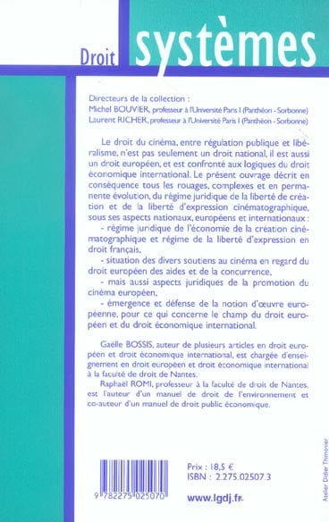 media/pim/TITELIVE/25_9782275025070_4_75.jpg