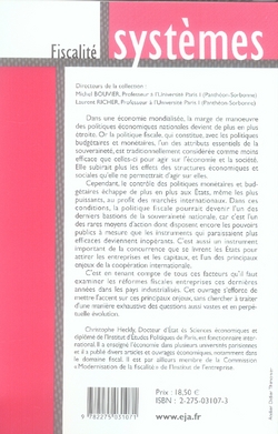media/pim/TITELIVE/25_9782275031071_4_75.jpg