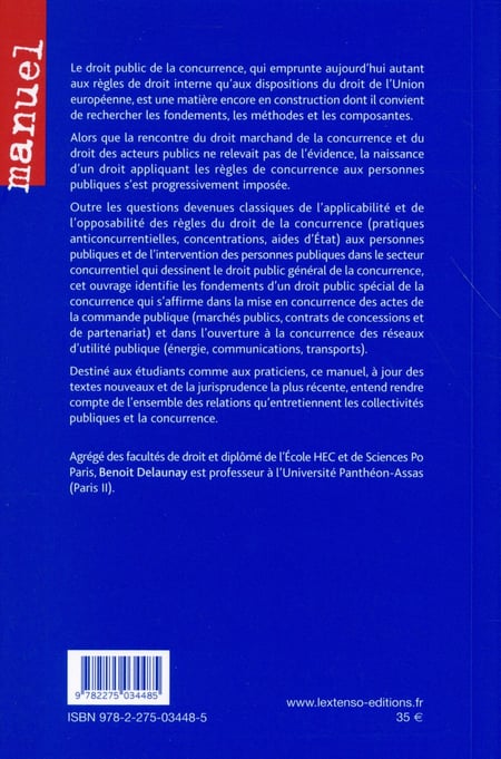 media/pim/TITELIVE/25_9782275034485_4_75.jpg