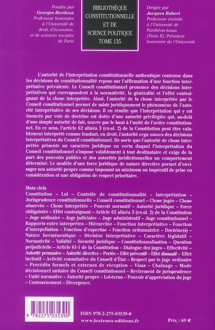 media/pim/TITELIVE/25_9782275035390_4_75.jpg