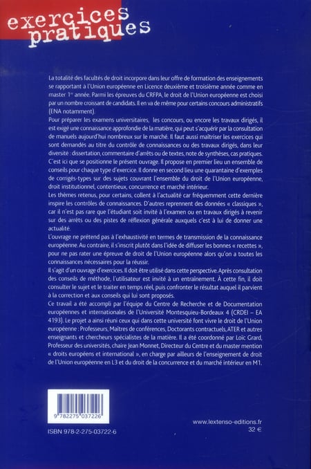 media/pim/TITELIVE/25_9782275037226_4_75.jpg