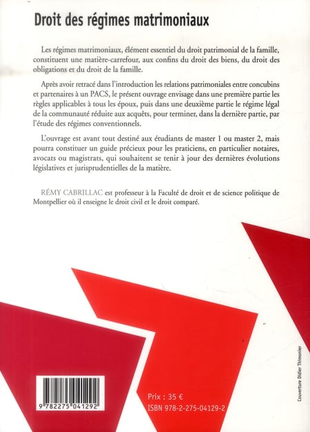 media/pim/TITELIVE/25_9782275041292_4_75.jpg