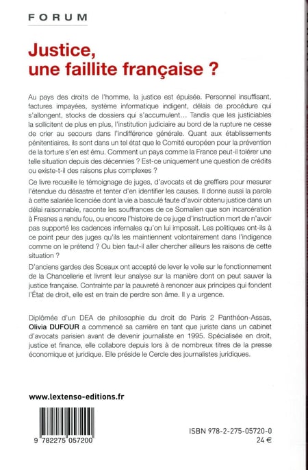 media/pim/TITELIVE/25_9782275057200_4_75.jpg