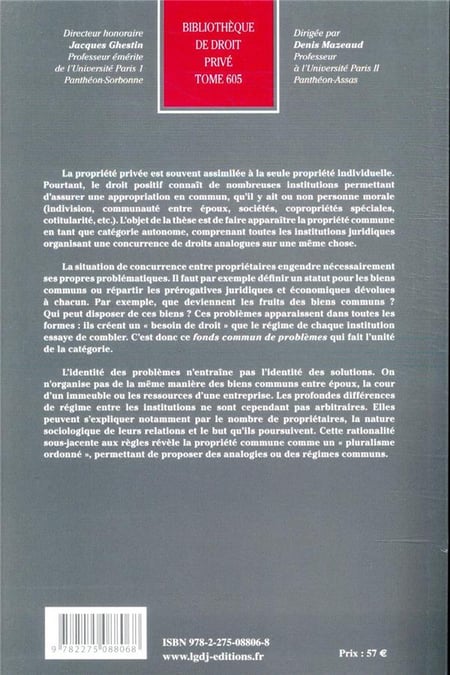 media/pim/TITELIVE/25_9782275088068_4_75.jpg