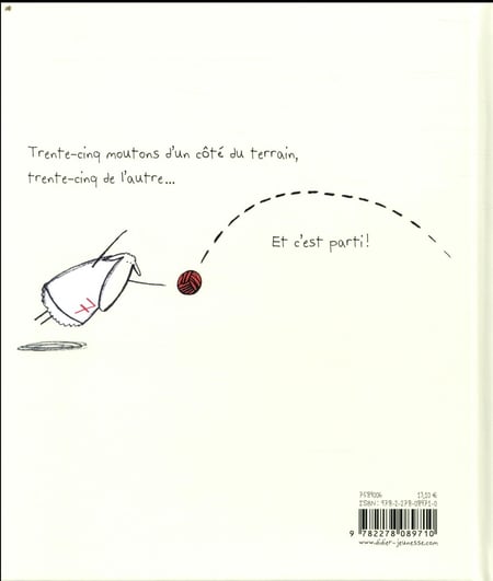 media/pim/TITELIVE/25_9782278089710_4_75.jpg