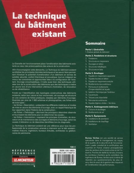 media/pim/TITELIVE/25_9782281115079_4_75.jpg