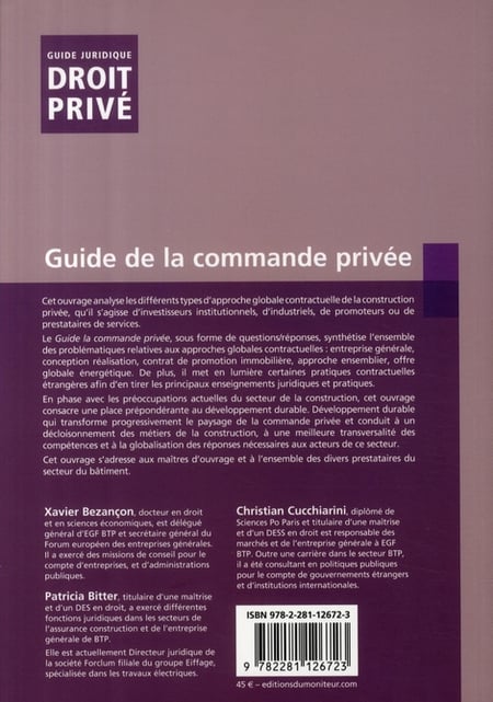media/pim/TITELIVE/25_9782281126723_4_75.jpg