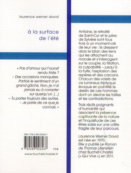 media/pim/TITELIVE/25_9782283026267_4_75.jpg