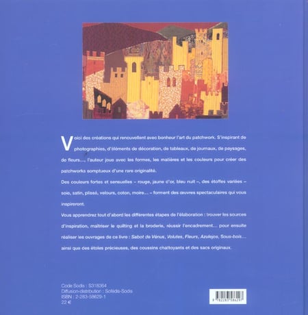 media/pim/TITELIVE/25_9782283586297_4_75.jpg