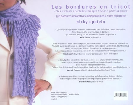 media/pim/TITELIVE/25_9782283586426_4_75.jpg