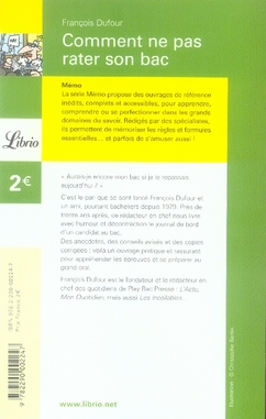 media/pim/TITELIVE/25_9782290002247_4_75.jpg