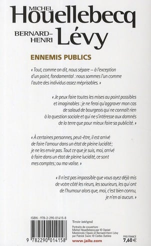 media/pim/TITELIVE/25_9782290014158_4_75.jpg