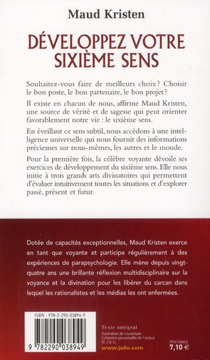 media/pim/TITELIVE/25_9782290038949_4_75.jpg