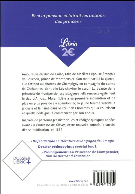 media/pim/TITELIVE/25_9782290147900_4_75.jpg
