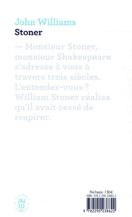 media/pim/TITELIVE/25_9782290238622_4_75.jpg