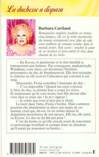 media/pim/TITELIVE/25_9782290303184_4_75.jpg