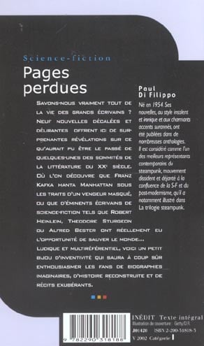 media/pim/TITELIVE/25_9782290318188_4_75.jpg