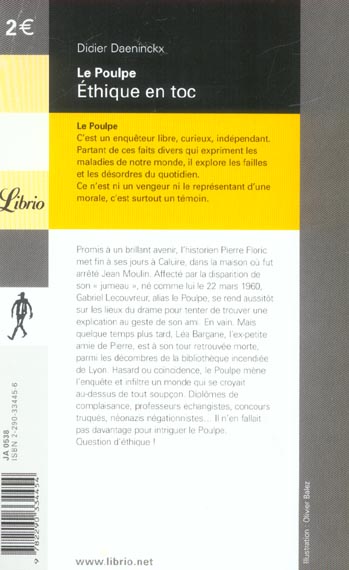 media/pim/TITELIVE/25_9782290334454_4_75.jpg