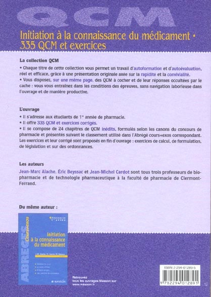 media/pim/TITELIVE/25_9782294012891_4_75.jpg