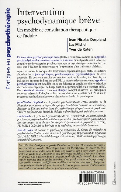 media/pim/TITELIVE/25_9782294706882_4_75.jpg