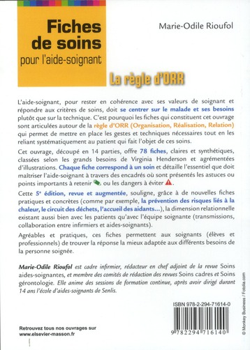 media/pim/TITELIVE/25_9782294716140_4_75.jpg
