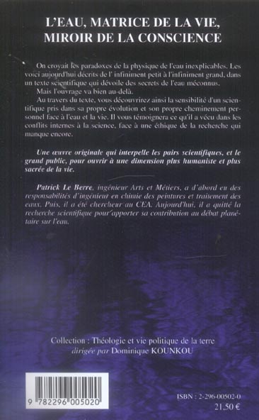 media/pim/TITELIVE/25_9782296005020_4_75.jpg