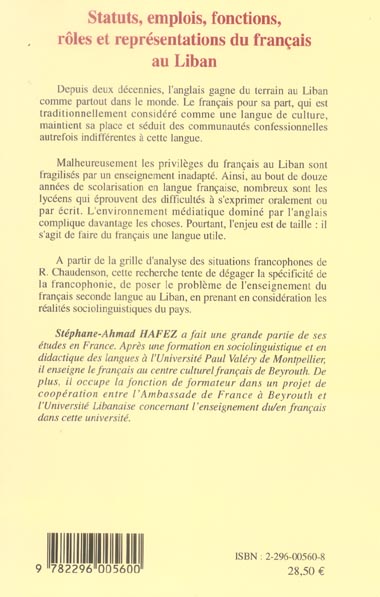 media/pim/TITELIVE/25_9782296005600_4_75.jpg