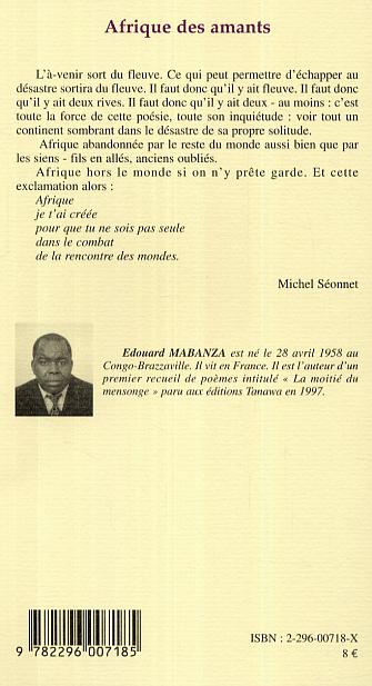 media/pim/TITELIVE/25_9782296007185_4_75.jpg