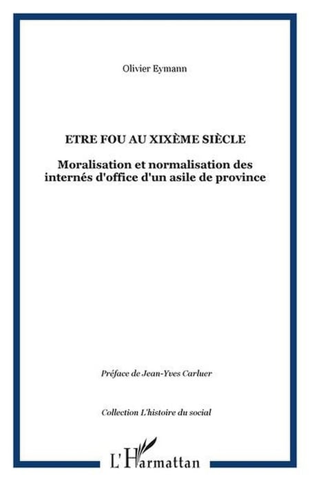 media/pim/TITELIVE/25_9782296019638_1_75.jpg