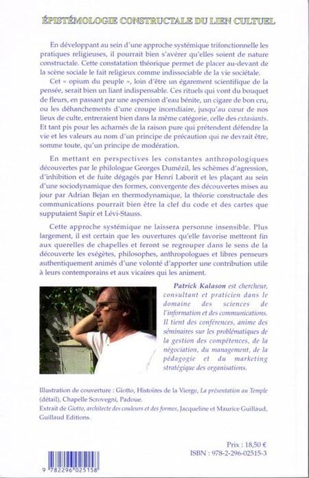 media/pim/TITELIVE/25_9782296025158_4_75.jpg