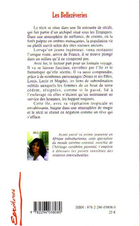 media/pim/TITELIVE/25_9782296038080_4_75.jpg
