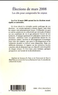 media/pim/TITELIVE/25_9782296047648_4_75.jpg