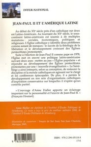 media/pim/TITELIVE/25_9782296051188_4_75.jpg