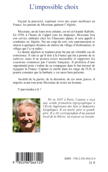 media/pim/TITELIVE/25_9782296066120_4_75.jpg