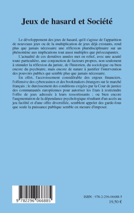 media/pim/TITELIVE/25_9782296066885_4_75.jpg