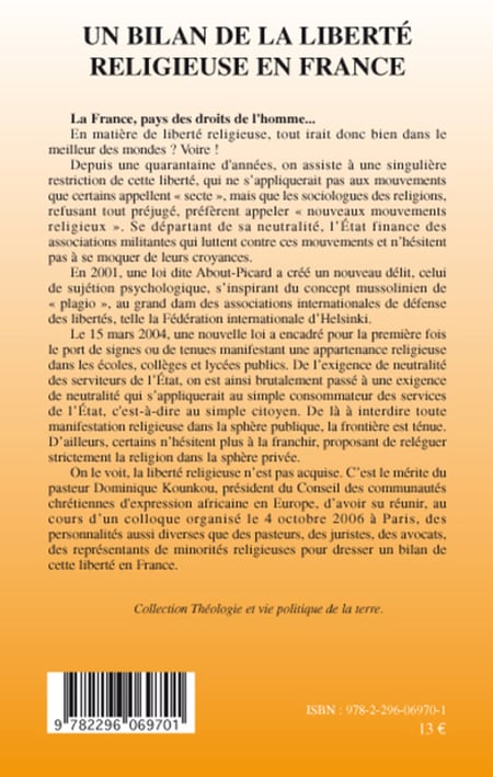media/pim/TITELIVE/25_9782296069701_4_75.jpg