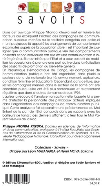 media/pim/TITELIVE/25_9782296070448_4_75.jpg
