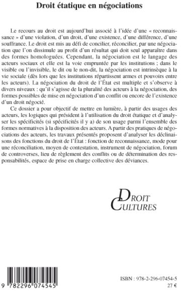 media/pim/TITELIVE/25_9782296074545_4_75.jpg