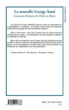 media/pim/TITELIVE/25_9782296116788_4_75.jpg