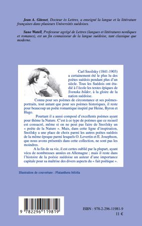 media/pim/TITELIVE/25_9782296119819_4_75.jpg