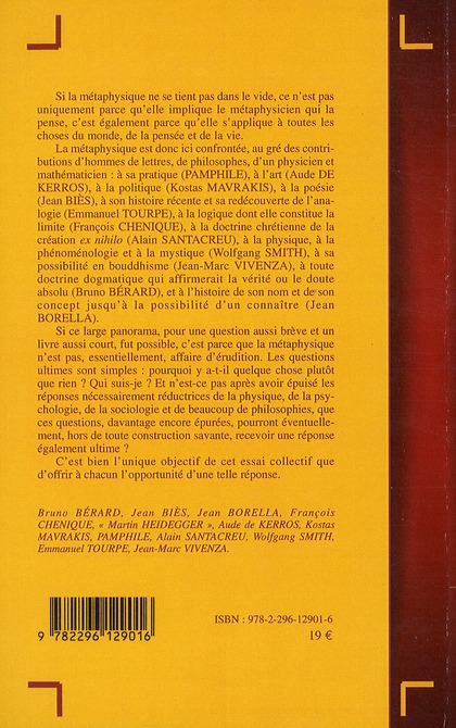 media/pim/TITELIVE/25_9782296129016_4_75.jpg