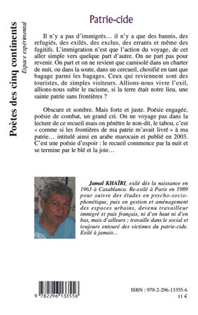 media/pim/TITELIVE/25_9782296133556_4_75.jpg