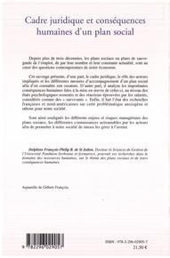 media/pim/TITELIVE/25_9782296168985_4_75.jpg