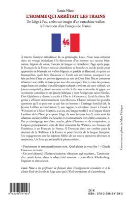 media/pim/TITELIVE/25_9782296541993_4_75.jpg