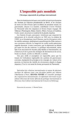 media/pim/TITELIVE/25_9782296544055_4_75.jpg
